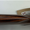  Beretta AL391 12g Stock RH (PJ) 4